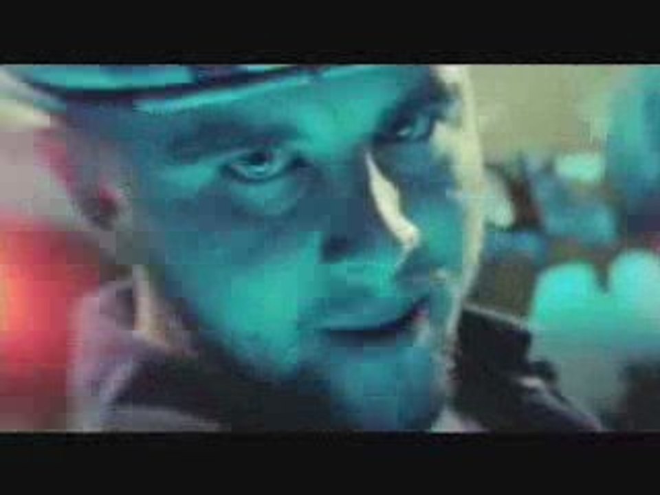 Static & Nat Ill - Put it down