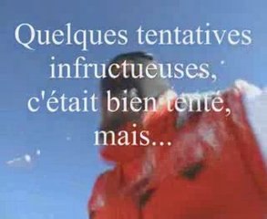 Cable vs ADSL: Which Internet Connection is Better?