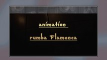Dans le Gard | Animation flamenco rumba