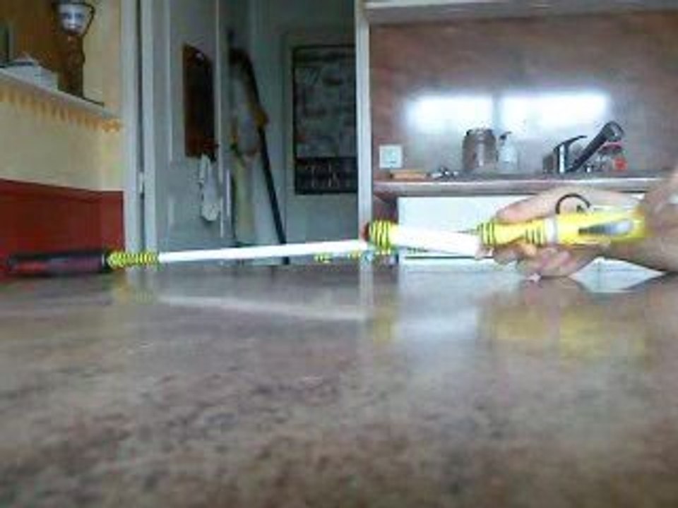 mini patator ( carotator V2 )