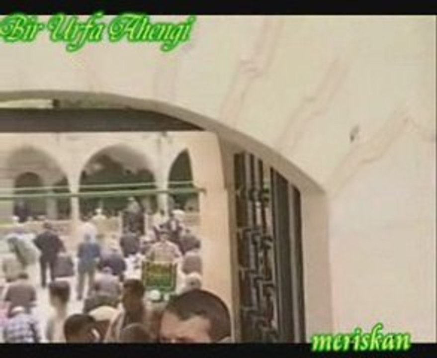 TENEKECİ MAHMUT-GİDİN BULUTLAR GİDİN