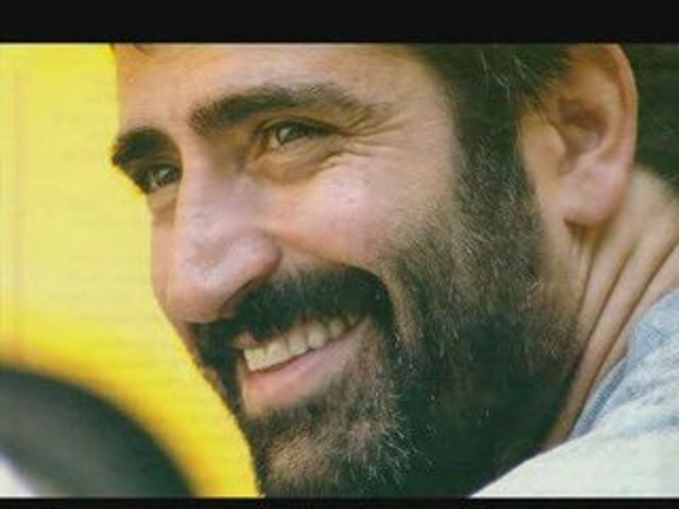 Mahsun kirmizigul Tukendi Omrum Uzun hava nemrudun Kizi