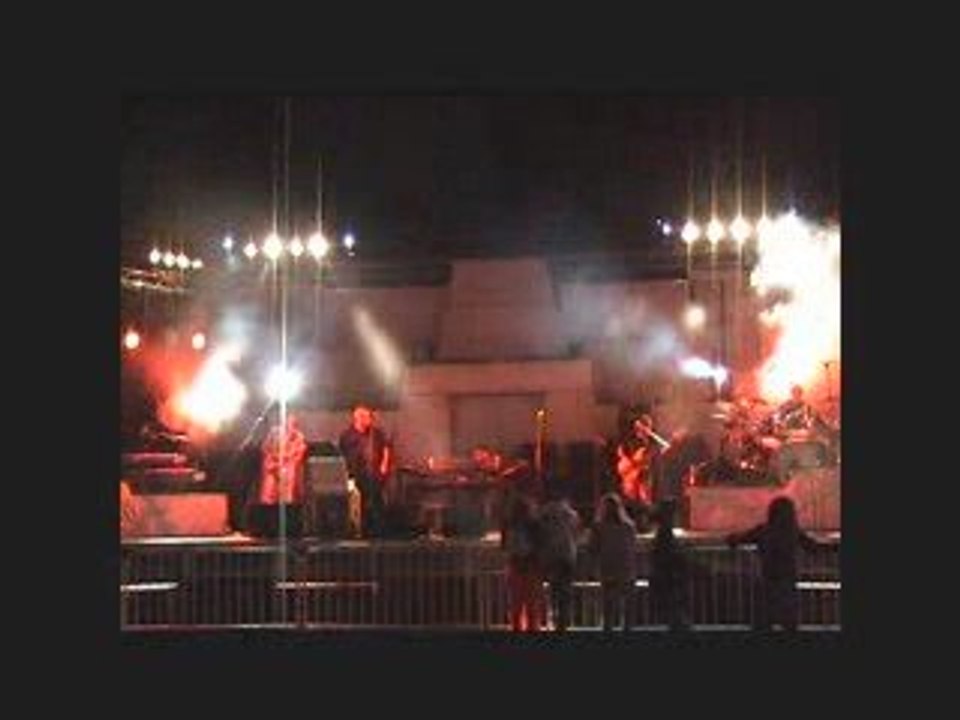 Pink Floyd Par Pink Frogs Shine on you crazy diamond