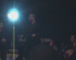 cengiz kurtoğlu avusturya konseri 2 - utkan boşkut