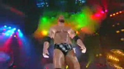 TNA Impact 6809 part 7