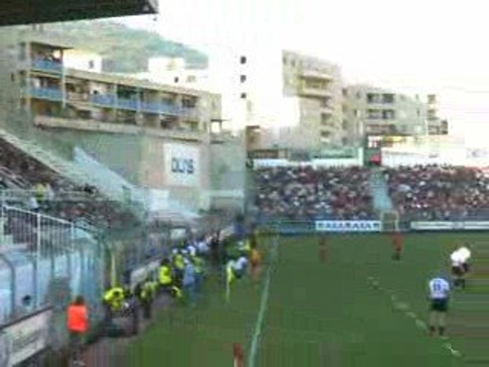 Valée de l' Huveaune Rugby club Marseille Cadet 2008/2009