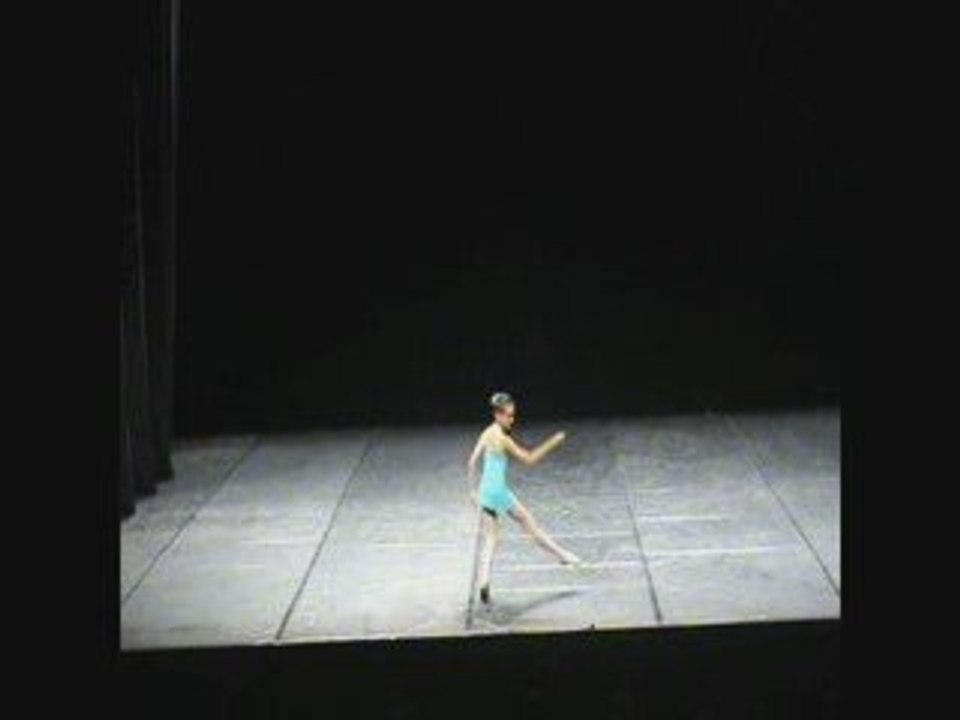 sabine manaranche pelaia eloise gannier claire