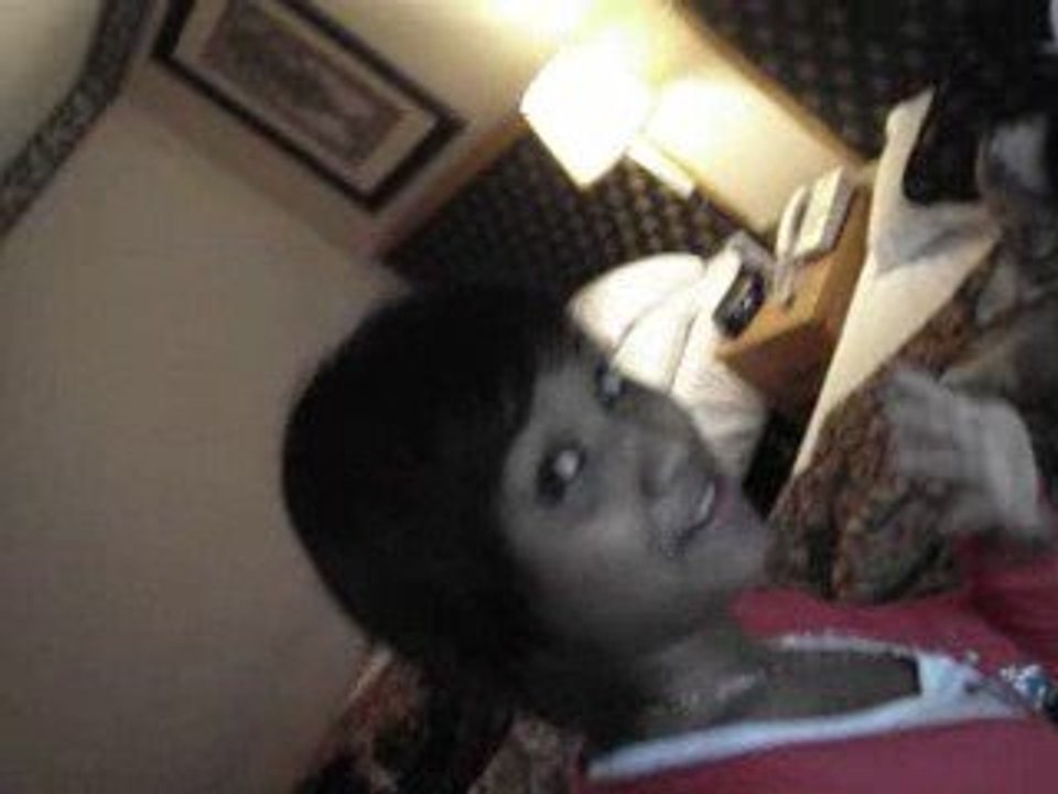 New York City Février 2009