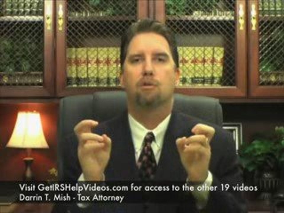 How to catch up on payroll taxes when you are behind