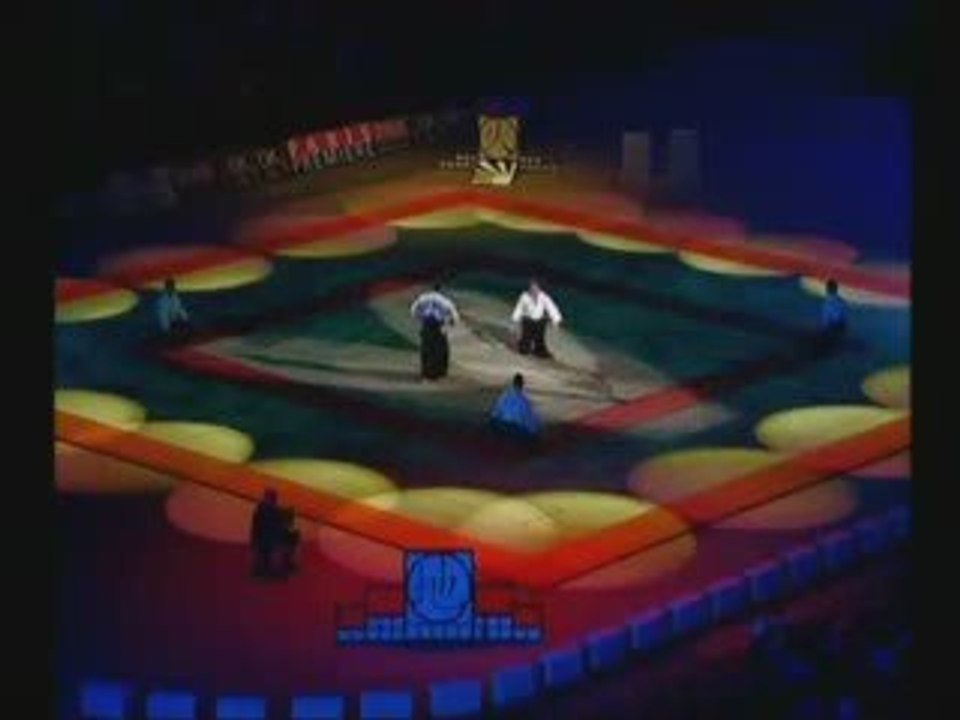 video3