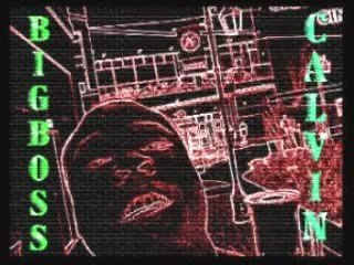 SWEETHEART, IF IT DOESN'T APPLY, DON'T REPLY!!!!!! 3 of 3