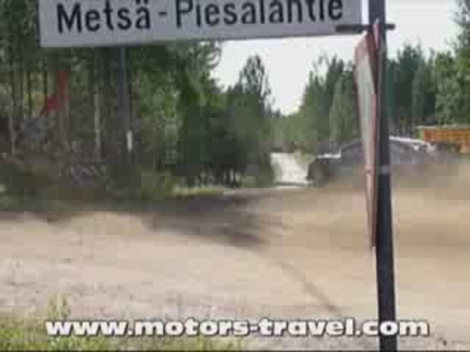 rallye finlande_spéciale urria_ latvala 90