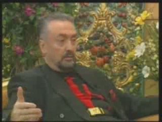 HZ. MEHDİ (A.S.) HALKIN İÇİNDE ÇARŞILARDA GEZER