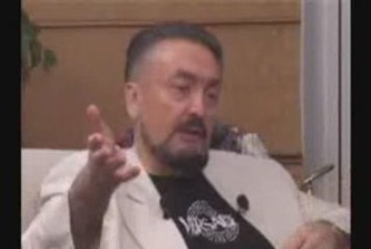 EKONOMİK KRİZİN NEDENİ İNSANLARIN TEVEKKÜLSÜZ OLMALARIDIR