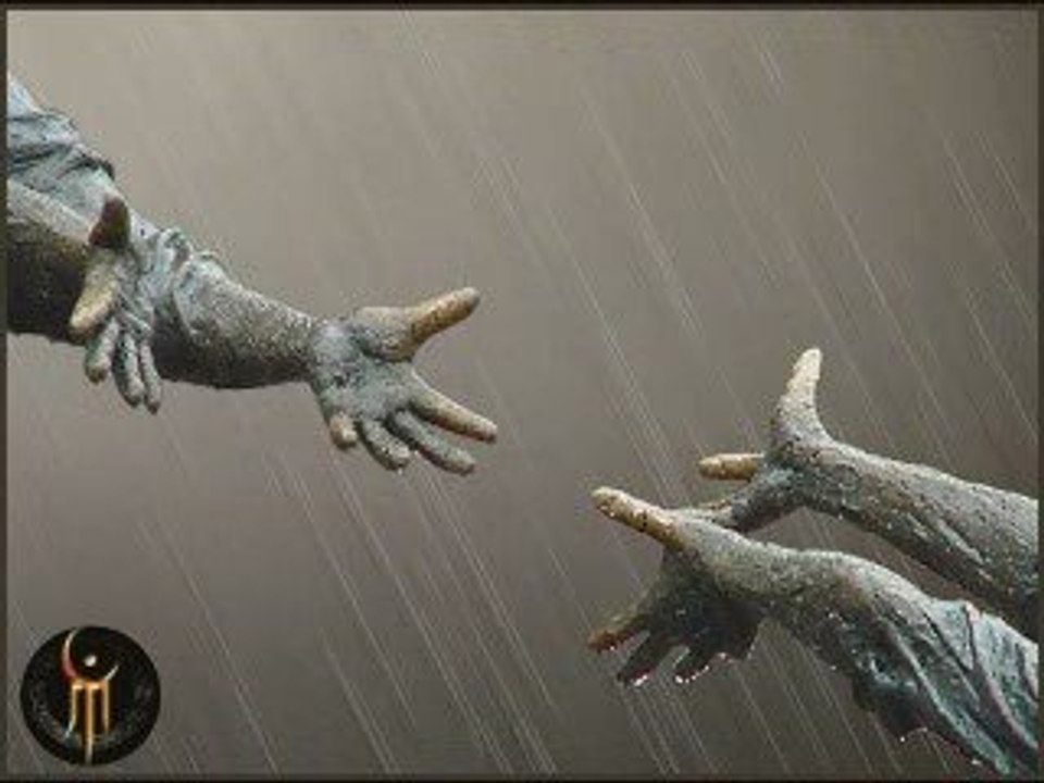 FERIDUN DUZAGAC-YUZUN (Kaliteli Müzik İsteyenler)