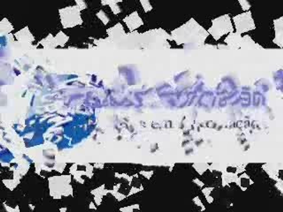 FOCCUS