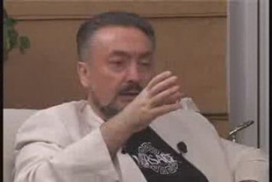 MEHDİLİK NEDİR, HZ. MEHDİ'NİN FİZİKSEL ÖZELLİKLERİ NELERDİR