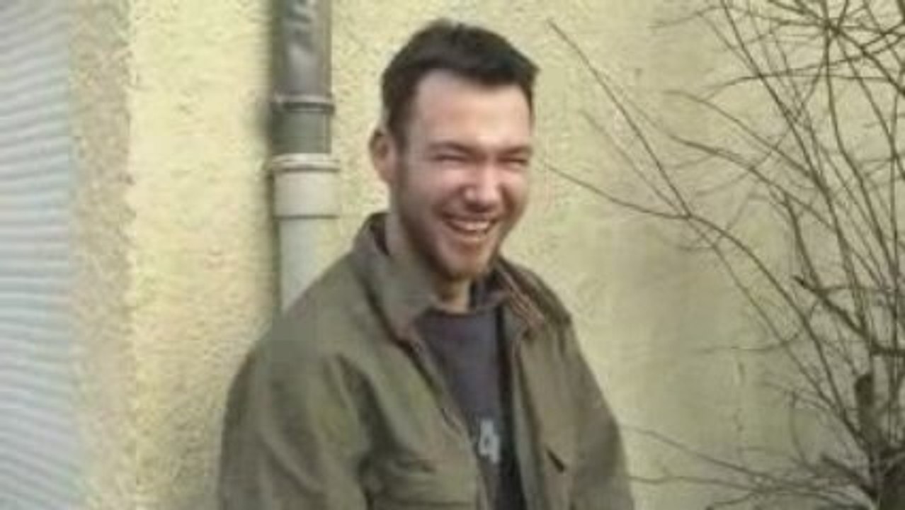 betisier