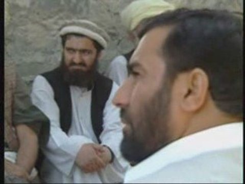 Afghanistan : l’organisation des élections se poursuit