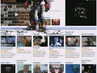 Flash Transparent Transformer