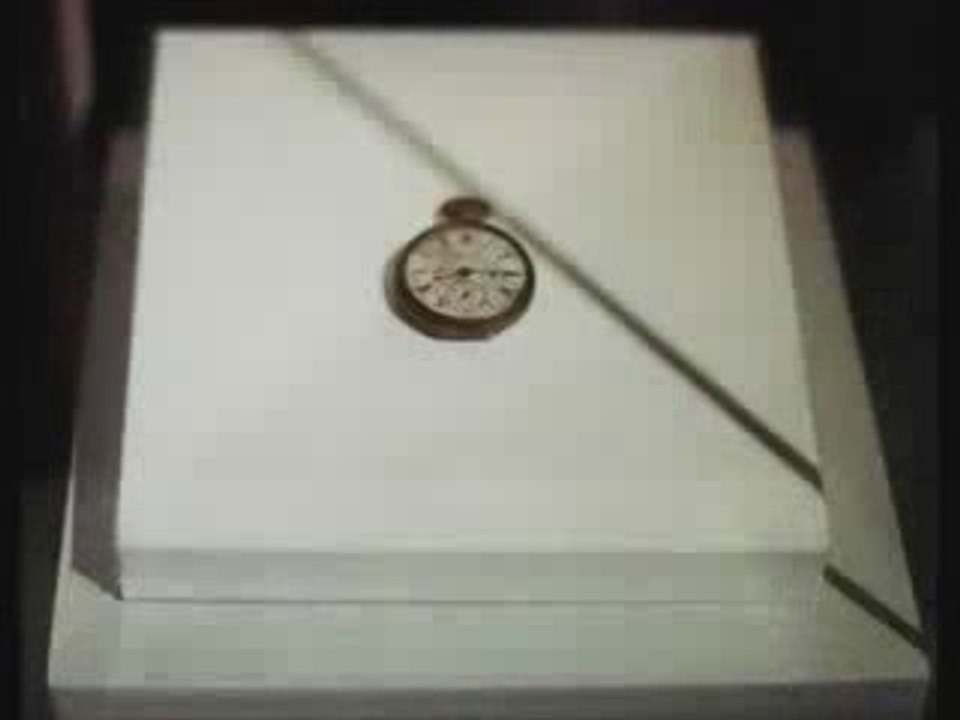 Nagazaki, Hüroşima