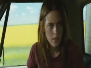 TWILIGHT - CHAPITRE 2  TENTATION - Teaser VF(1)