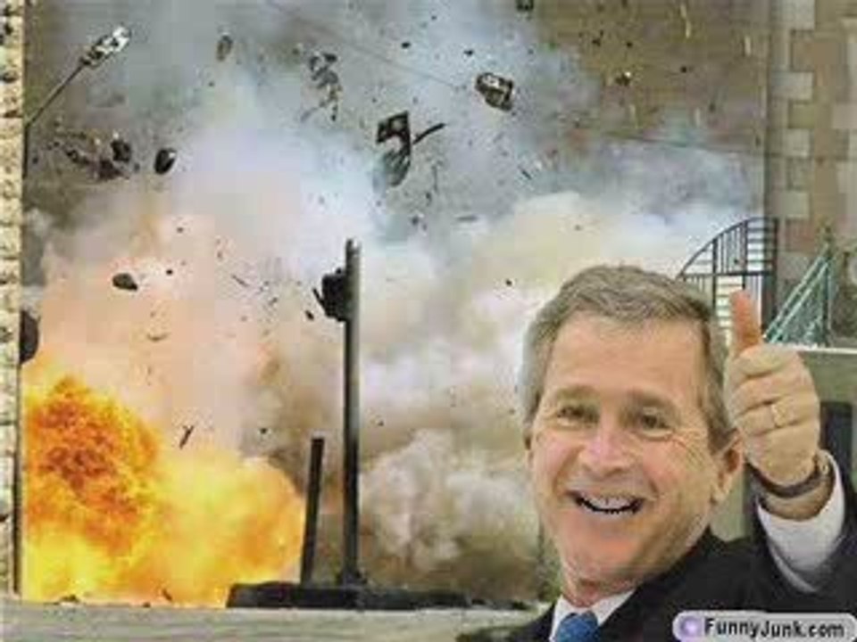 MILTON  KEYNES CYBERCABZ TAXIS SAFEST IN MILTON KEYNES