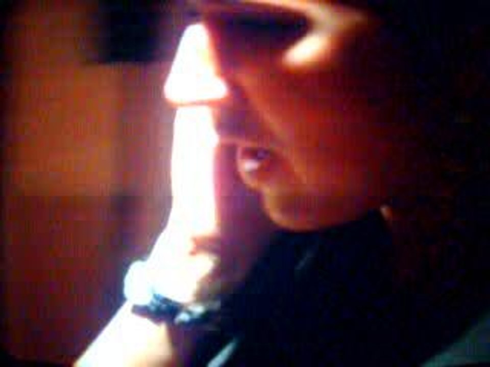 dvd_dans_ma_bulle_vitaa_