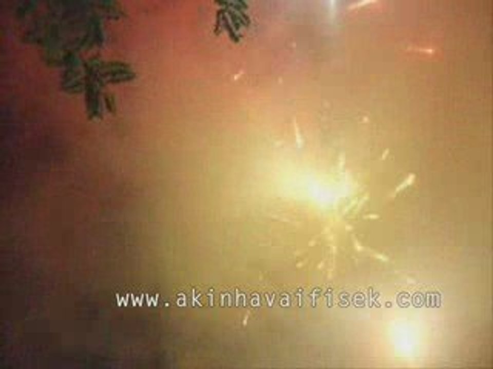 29 ekim kutlamaları