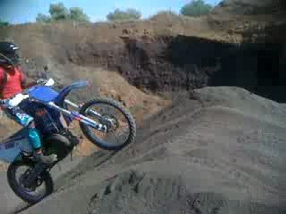 barty joel tery serge a st thibery