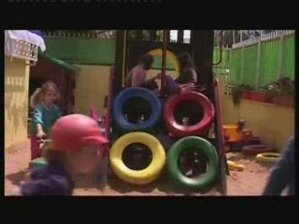 אביתר בנאי - עד מחר - קליפ