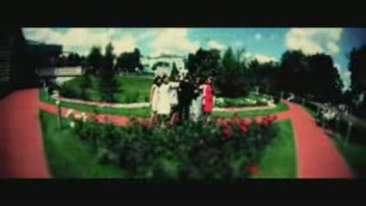 Wedding of Helen & Salvatore