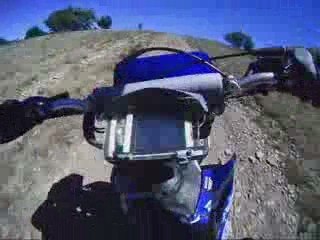 Minerve ça m'inerve !?