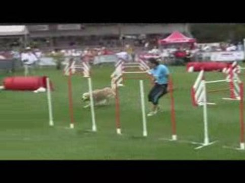 Sun Manche4 Finale TGR Montélimar 2009