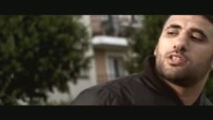 Hasko - conjugaison by Monkey