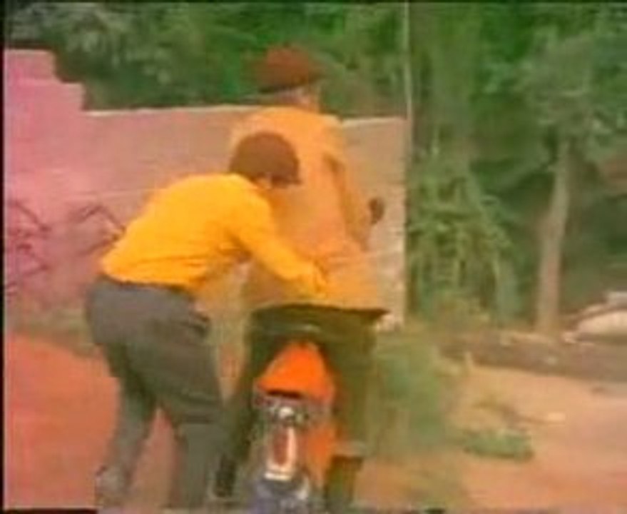 Sener Sen Şener Şen heyvan heyvan :)))