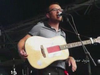 La Casa - Francofolies de Spa - 17.07.09