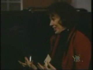 Mirada de Mujer El Regreso 41