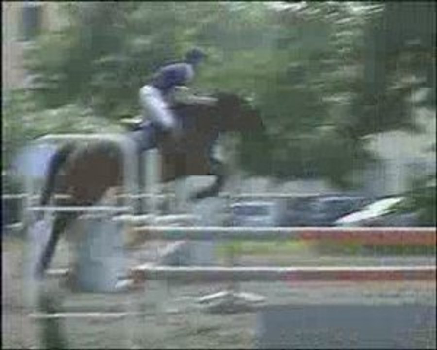 sou alex bavilliers club 1 gp