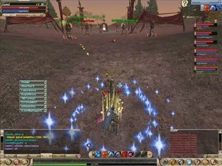 knight online phatos macerası pk usko koxper ler (+80)