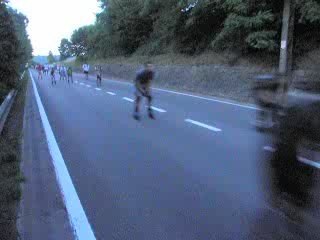 Rollerparade2 Namur aout 2009