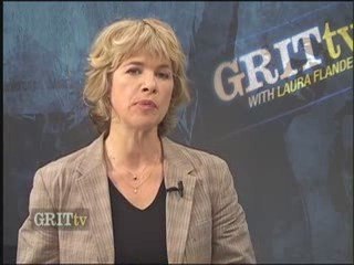 US healthcare - is single payer really a possibility?