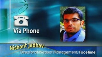 WebProNews Videos Twitter Page   Twitter Tightens Securit