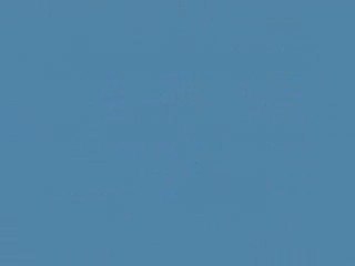 CSS promo 2007 - 2009