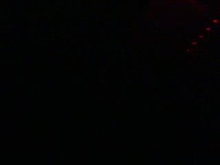 el nacimiento del HIE HIE HIE HIE HIA!