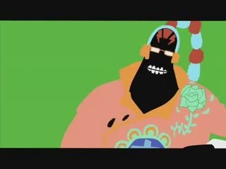 one piece ipod new rivals