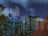 World Of Warcraft - Team Toopa - Temple Noir