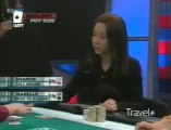 World Poker Tour WPT Ladies Night II 2004 pt10