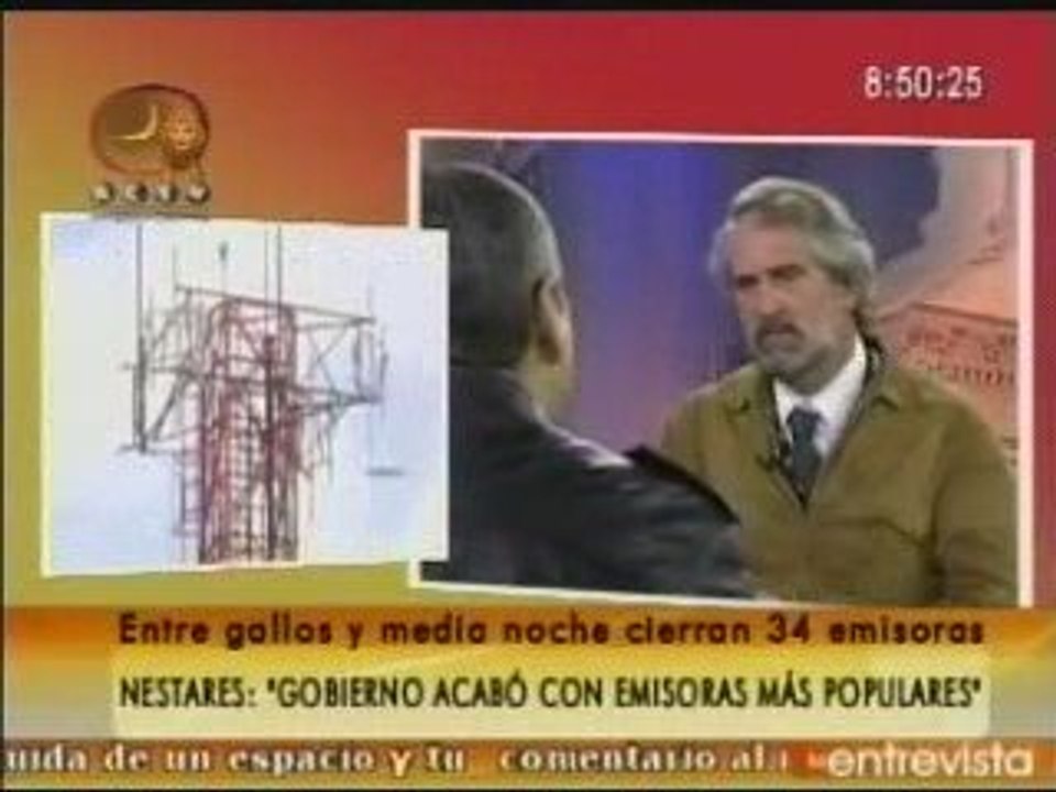 nestares rcr la entrevista rctv 0708