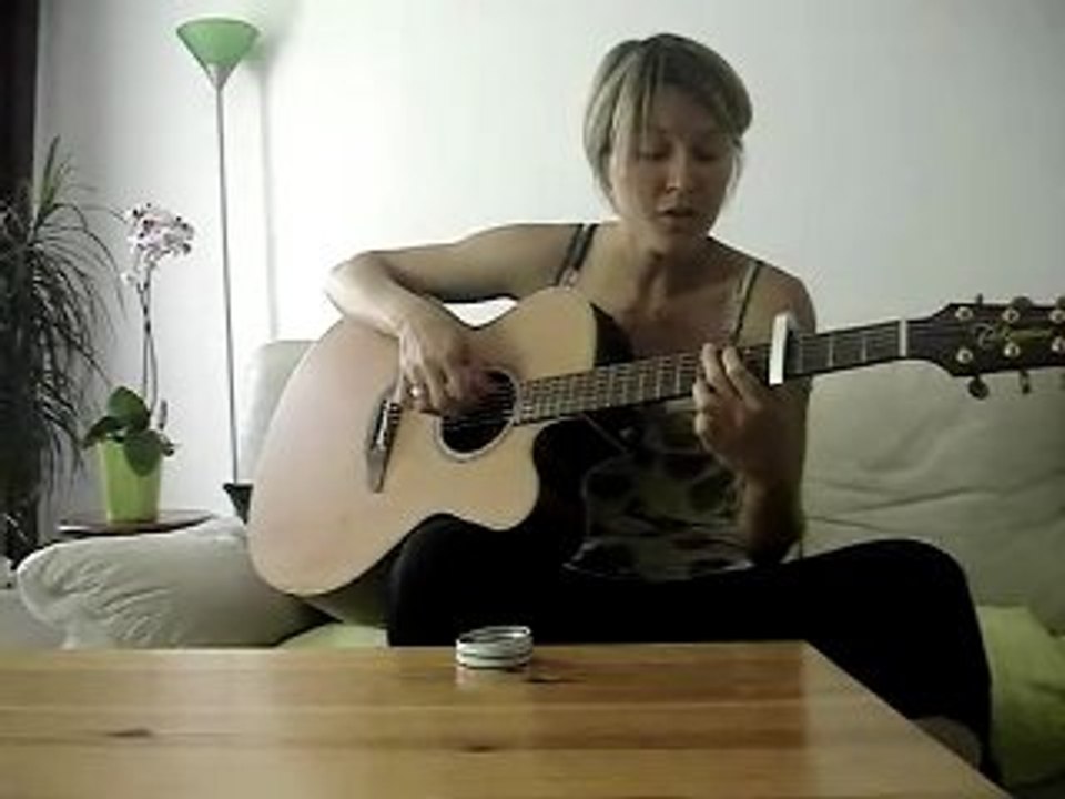 Hallelujah-Leonard Cohen Muzelle5